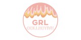 Grl Collective