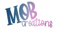 Mob Creations