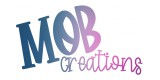 Mob Creations
