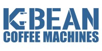 K Bean Coffee Machines