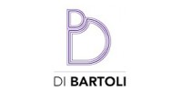 Di Bartoli Coffee