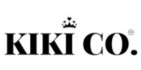 Kiki Company