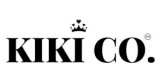 Kiki Company
