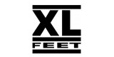 XL Feet