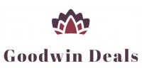 Goodwin Deals