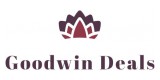 Goodwin Deals