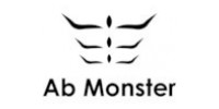 Ab Monster