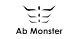 Ab Monster