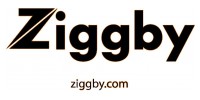 Ziggby