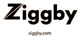 Ziggby