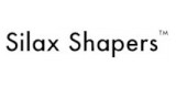 Silax Shapers