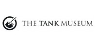 The Tank Museum Shop