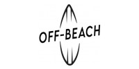 Off Beach