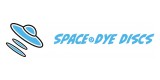 Space Dye Discs