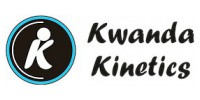 Kwanda Kinetics