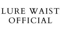 Lure Waist Official
