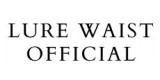 Lure Waist Official