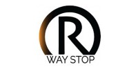 Rway Stop