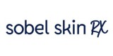 Sobel Skin