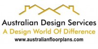 Australian Floor Plans