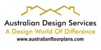 Australian Floor Plans