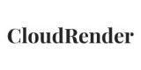 Cloud Render