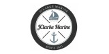 JClarke Marine