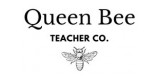 Queen Bee Teacher Co
