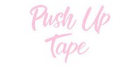 Push Up Tape