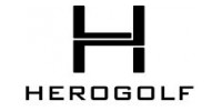 Herogolf
