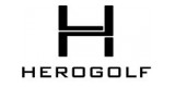 Herogolf