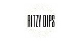 Ritzy Dips
