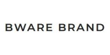 Bware Brand