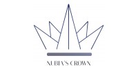 Nubias Crown