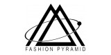 Fashion Pyramid