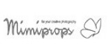 Mimiprops