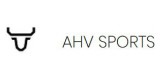 AHV Sports
