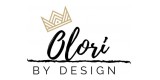 Olori By Design