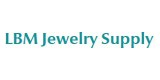 Lmb Jewelry Supply