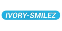 Ivory Smilez