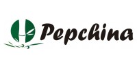 Pepchina