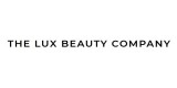 The Lux Beauty Company