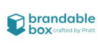Brandable Box