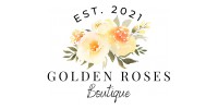 Golden Roses Boutique