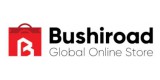 Bushiroad Global Online Store