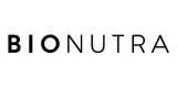 Bionutra