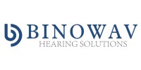 Binowav Hearing
