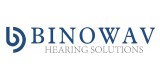 Binowav Hearing