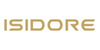 Isidore Luxury