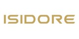 Isidore Luxury